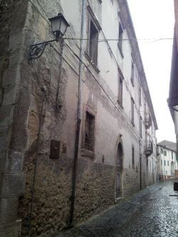 ristrutturazione-edifici-esistenti-anche-vincolati_1.jpg
