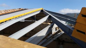 ristrutturazione-edifici-esistenti-anche-vincolati_2.jpg