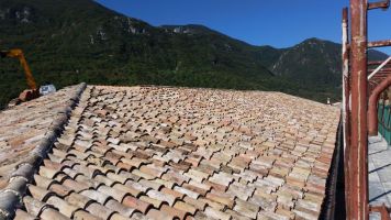 ristrutturazione-edifici-esistenti-anche-vincolati_3.jpg
