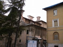 ristrutturazione-edifici-esistenti-anche-vincolati_5.jpg