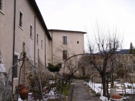 ristrutturazione-edifici-esistenti-anche-vincolati_6.jpg