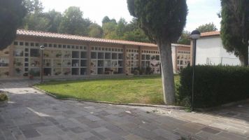 edilizia-sportiva-sociale-e-di-culto_1.jpg