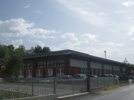 edilizia-sportiva-sociale-e-di-culto_11.jpg
