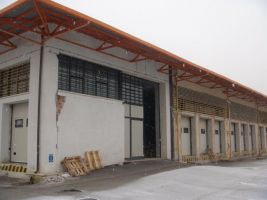 edilizia-sportiva-sociale-e-di-culto_3.jpg