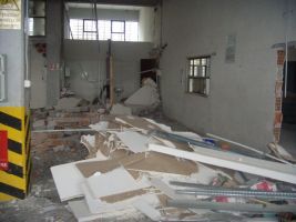 edilizia-sportiva-sociale-e-di-culto_4.jpg