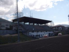 edilizia-sportiva-sociale-e-di-culto_8.jpg