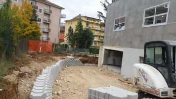 insediamenti-produttivi_1.jpg