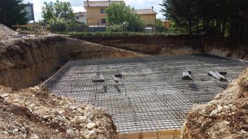 insediamenti-produttivi_8.jpg