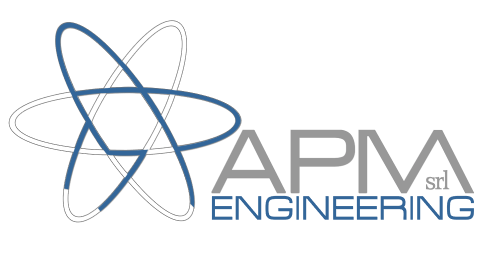 APM Engineering
